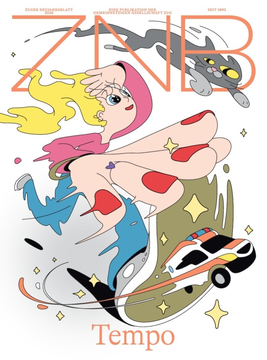 content.coverMagazin.one().newsImage.one().singleImage.one().altTag